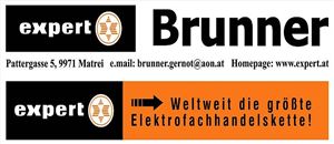 Elektro Expert Brunner