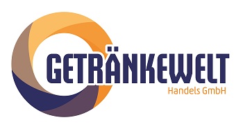 Getränkewelt Handels GmbH