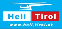 Heli-Tirol