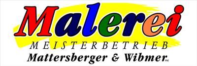Malerei Mattersberger & Wibmer