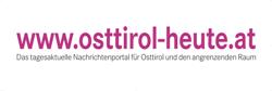 Osttirol Jounal Zeitschfiften GmbH