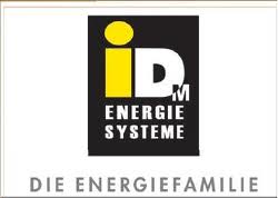 IDM-Energiesysteme GmbH