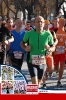 Graz Marathon 2012JG_UPLOAD_IMAGENAME_SEPARATOR1