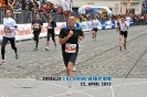 Linz Marathon 2012JG_UPLOAD_IMAGENAME_SEPARATOR1