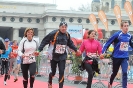 Vienna City Marathon 2012JG_UPLOAD_IMAGENAME_SEPARATOR1
