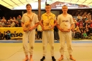Alpenländerkönigmeisterschaften Kals a. Gr. 13.07.2014