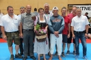 Alpenländerkönigmeisterschaften in Leogang am 16.06.2019