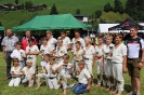 Staatsmeisterschaften in Alpbach am 21.07.2019