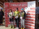 Tirol_Cup_RTL_19032011_13