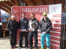 Tirol_Cup_RTL_19032011_14
