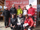 Tirol_Cup_RTL_19032011_1
