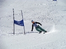 Tiroler Jungbauern Landesschimeisterschaften - 26.02.2011