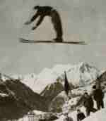ski_springen